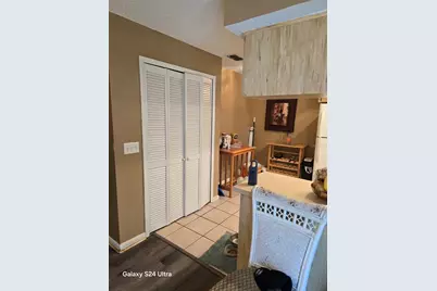 1461 Felton Street, Deltona, FL 32725 - Photo 10