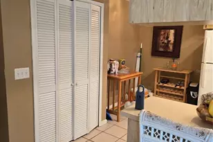 1461 Felton St, Deltona, FL 32725 - Photo 10