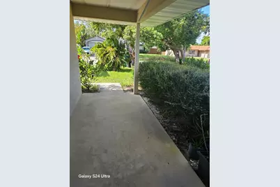 1461 Felton Street, Deltona, FL 32725 - Photo 4