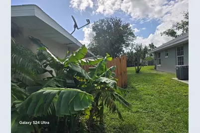 1461 Felton Street, Deltona, FL 32725 - Photo 6