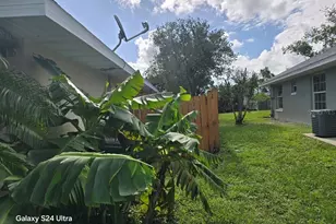 1461 Felton St, Deltona, FL 32725 - Photo 6