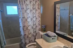 1461 Felton St, Deltona, FL 32725 - Photo 20