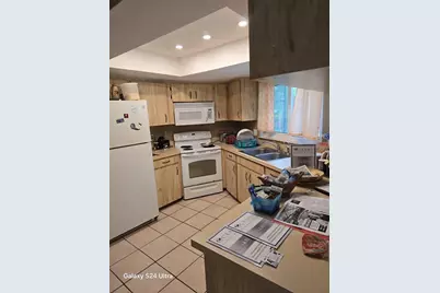 1461 Felton Street, Deltona, FL 32725 - Photo 8