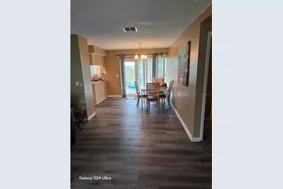 1461 Felton Street, Deltona, FL 32725 - Photo 12