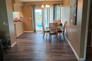 1461 Felton St, Deltona, FL 32725 - Photo 12