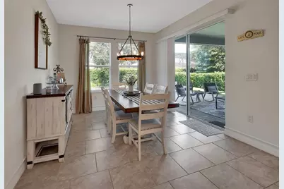 744 E Victoria Trails Boulevard, Deland, FL 32724 - Photo 16