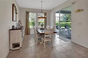 744 E Victoria Trails Blvd, Deland, FL 32724 - Photo 16