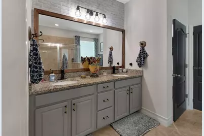 744 E Victoria Trails Boulevard, Deland, FL 32724 - Photo 22