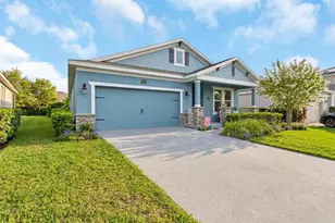 744 E Victoria Trails Blvd, Deland, FL 32724 - Photo 46