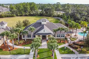 744 E Victoria Trails Blvd, Deland, FL 32724 - Photo 52
