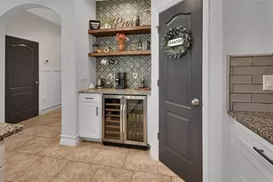 744 E Victoria Trails Blvd, Deland, FL 32724 - Photo 12