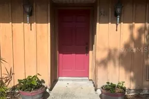 501 Camelia Ln, Deland, FL 32724 - Photo 4