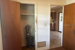 501 Camelia Ln, Deland, FL 32724 - Photo 40