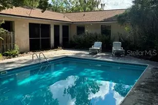 501 Camelia Ln, Deland, FL 32724 - Photo 30