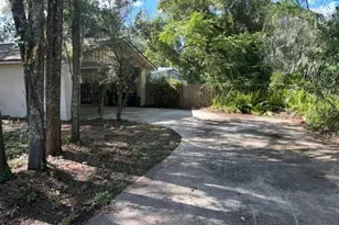 501 Camelia Ln, Deland, FL 32724 - Photo 20