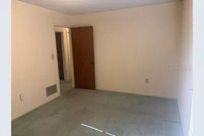 501 Camelia Lane, Deland, FL 32724 - Photo 12