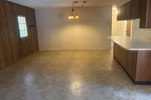 501 Camelia Ln, Deland, FL 32724 - Photo 8