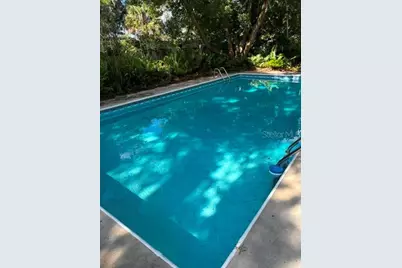501 Camelia Lane, Deland, FL 32724 - Photo 28