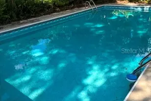 501 Camelia Ln, Deland, FL 32724 - Photo 28