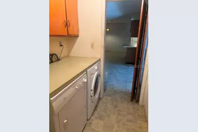 501 Camelia Lane, Deland, FL 32724 - Photo 42