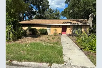 501 Camelia Lane, Deland, FL 32724 - Photo 2
