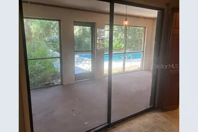 501 Camelia Lane, Deland, FL 32724 - Photo 38