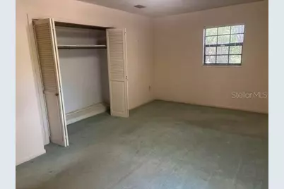 501 Camelia Lane, Deland, FL 32724 - Photo 14
