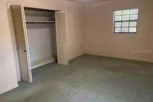 501 Camelia Ln, Deland, FL 32724 - Photo 14