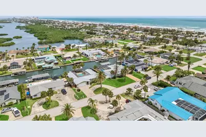 106 Anchor Drive, Ponce Inlet, FL 32127 - Photo 50