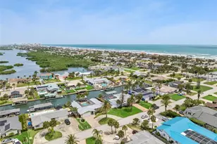 106 Anchor Dr, Ponce Inlet, FL 32127 - Photo 50