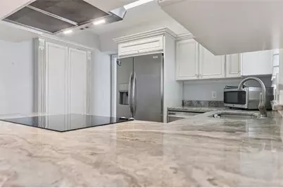 106 Anchor Drive, Ponce Inlet, FL 32127 - Photo 24