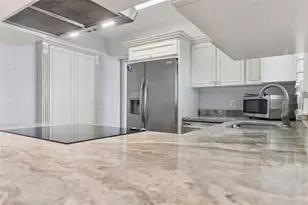 106 Anchor Dr, Ponce Inlet, FL 32127 - Photo 24