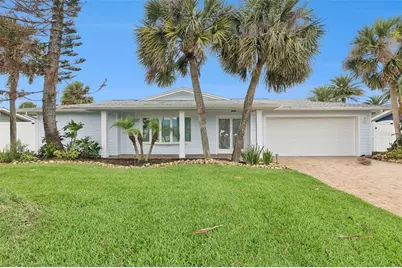 106 Anchor Drive, Ponce Inlet, FL 32127 - Photo 4