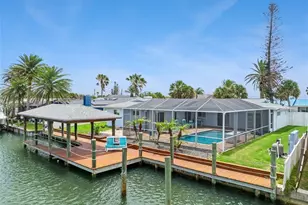 106 Anchor Dr, Ponce Inlet, FL 32127 - Photo 46