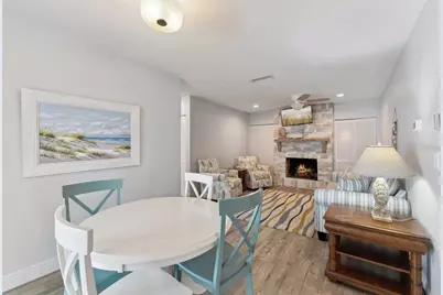 106 Anchor Drive, Ponce Inlet, FL 32127 - Photo 18