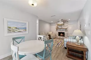 106 Anchor Dr, Ponce Inlet, FL 32127 - Photo 18