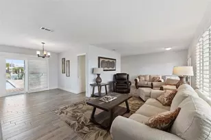 106 Anchor Dr, Ponce Inlet, FL 32127 - Photo 10