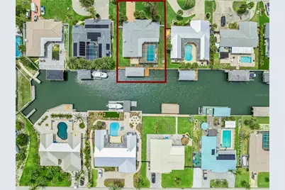 106 Anchor Drive, Ponce Inlet, FL 32127 - Photo 48