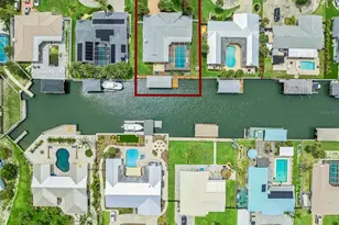 106 Anchor Dr, Ponce Inlet, FL 32127 - Photo 48
