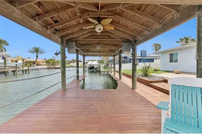 106 Anchor Drive, Ponce Inlet, FL 32127 - Photo 44
