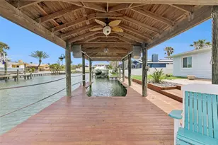 106 Anchor Dr, Ponce Inlet, FL 32127 - Photo 44