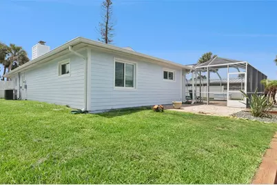 106 Anchor Drive, Ponce Inlet, FL 32127 - Photo 40