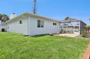 106 Anchor Dr, Ponce Inlet, FL 32127 - Photo 40