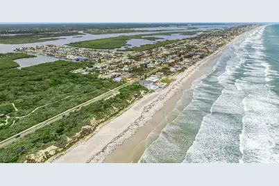 106 Anchor Drive, Ponce Inlet, FL 32127 - Photo 52