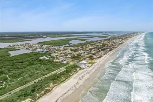 106 Anchor Dr, Ponce Inlet, FL 32127 - Photo 52