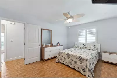 106 Anchor Drive, Ponce Inlet, FL 32127 - Photo 32