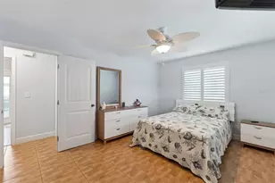 106 Anchor Dr, Ponce Inlet, FL 32127 - Photo 32
