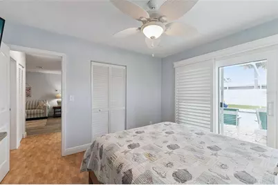 106 Anchor Drive, Ponce Inlet, FL 32127 - Photo 30