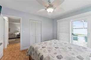 106 Anchor Dr, Ponce Inlet, FL 32127 - Photo 30