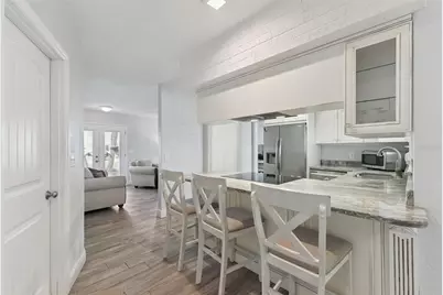 106 Anchor Drive, Ponce Inlet, FL 32127 - Photo 20